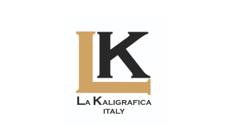 La Kaligrafica (Італія)