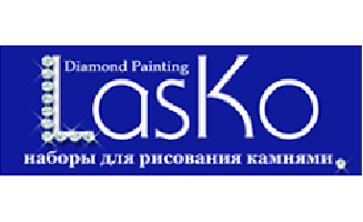 LasKo (Україна)