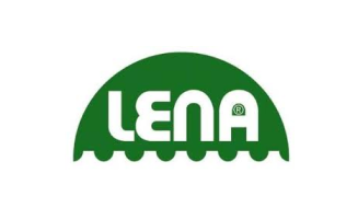 LENA (Чехія)