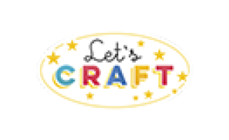 Let's Craft (Китай)