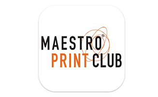 Maestro Print (Словаччина)