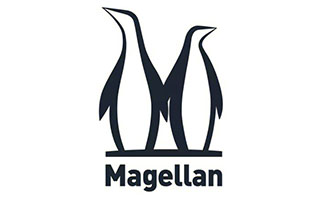 Magellan (Китай)