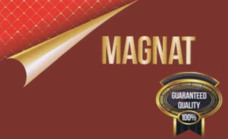 Magnat Copy (Китай)