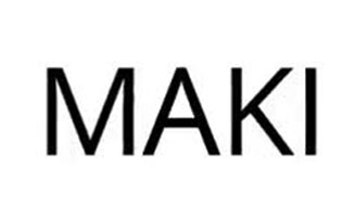 MAKI (Україна)