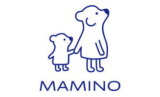 Видавництво Mamino (Україна)