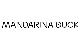 Mandarina Duck (Італія)