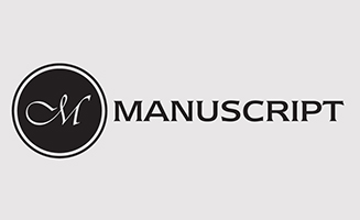 Mаnuscript (Велика Британія)