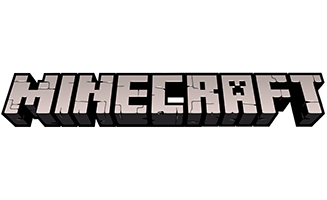 Minecraft (Швеція)