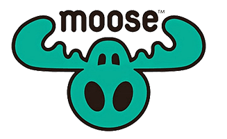 Moose (Австралія)