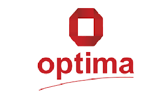 Optima (Україна)