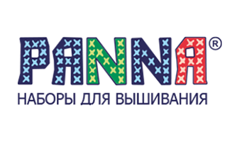 Panna (Італія)