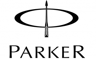 Parker (Франція)