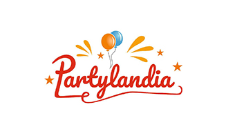 Partylandia (Україна)