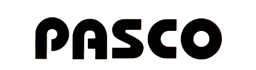 Pasco (Китай)