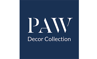 Paw Decor Collection (Польща)