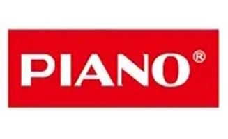 Piano (Італія)