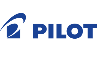 Pilot (Японія)