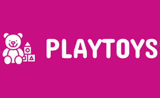 Play Toys (США)