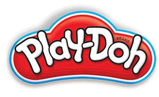 Play-Doh (Велика Британія)