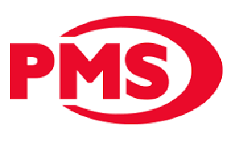 PMS (Південна Корея)