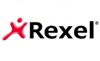 REXEL (США)