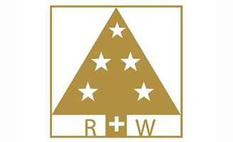 R+W (Riffelmacher&Weinberger) (Китай)