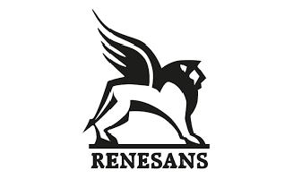 Renesans (Польща)