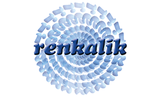 Renkalik (Італія)