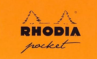 Rhodia (Франція)