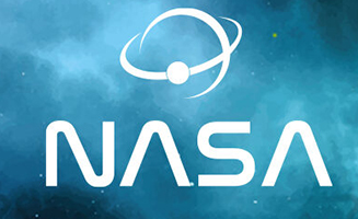 RMS-NASA (Китай)