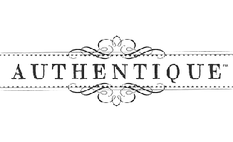 Authentique (Іспанія)