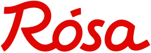 Rosa (Україна)