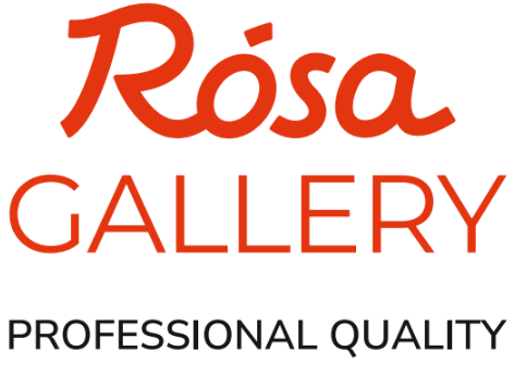 Rosa Gallery (Україна)