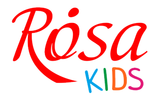 Rosa Kids (Україна)