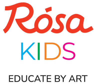 Rosa Kids (Україна)