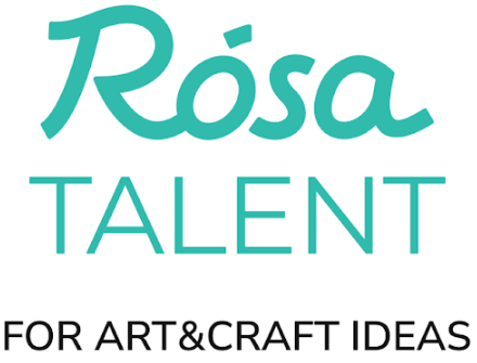 Rosa Talent (Україна)