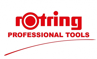 Rotring (Німеччина)