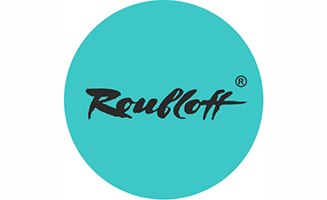 Roubloff (Китай)