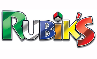 Rubik's (Угорщина)