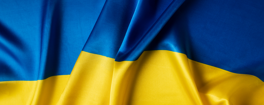 Поддерживаем ВСУ! Слава Украине!