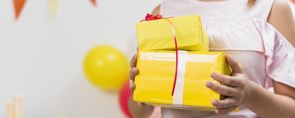 10 кращих ідей подарунків для школярів🎁