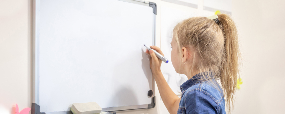 Использование магнитных досок в обучении детей👩🏼‍🎓
