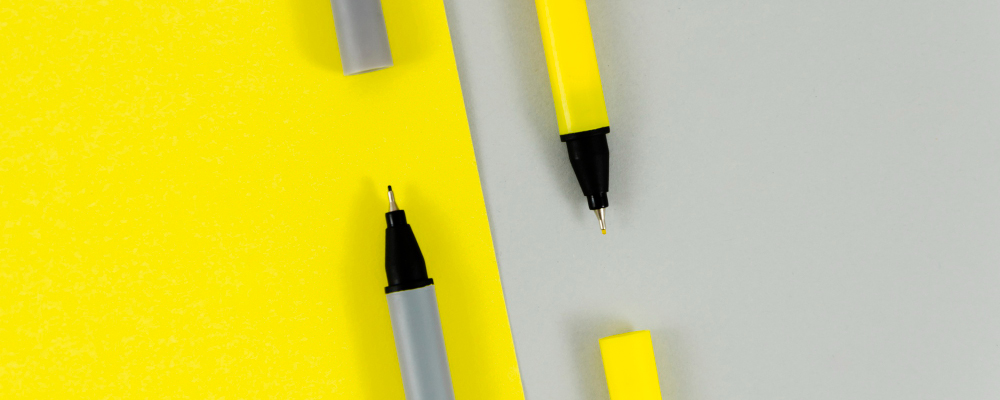 Что такое рапидографы и почему их выбирают профессионалы