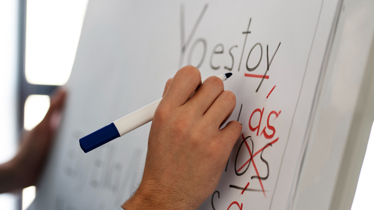 Які маркери найкраще підходять для фліпчартів🖍️