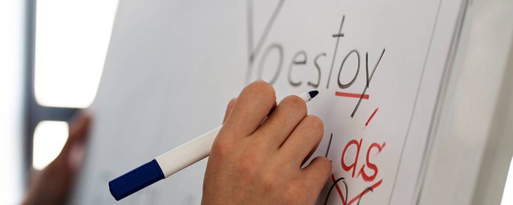 Какие маркеры лучше всего подходят для флипчартов🖍️
