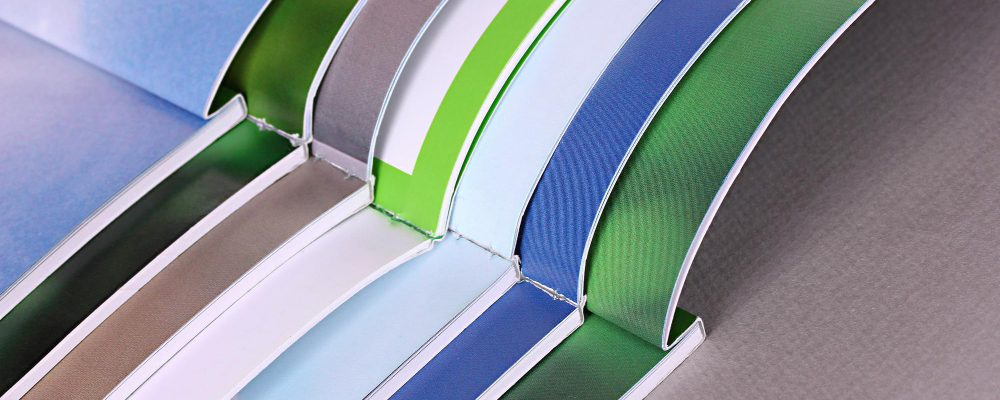 Обложки и ламинирование: как защитить тетради и работы📓