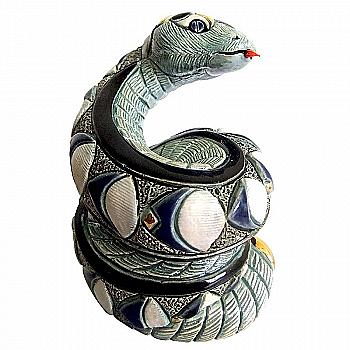 Фігурка Ринконада Families Змія біла Dr156w-f-95 Фігурка Ринконада Families Змія біла Dr156w-f-95