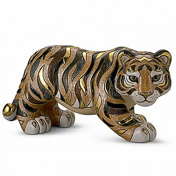 Фігурка Ринконада Wildlife Тигр Dr447-42 Фігурка Ринконада Wildlife Тигр Dr447-42