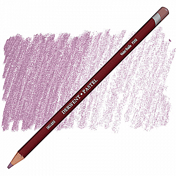 Карандаш пастельный мягкий "Pastel Pencils" P240 Фиолетовый оксид D-2300253 Карандаш пастельный мягкий "Pastel Pencils" P240 Фиолетовый оксид D-2300253