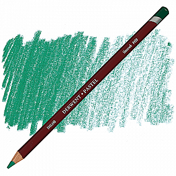 Карандаш пастельный мягкий "Pastel Pencils" P420 Трилистник D-2300271 Карандаш пастельный мягкий "Pastel Pencils" P420 Трилистник D-2300271